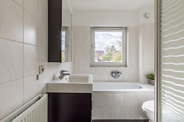 Medium property photo - Smaragd 21, 5912 SM Venlo